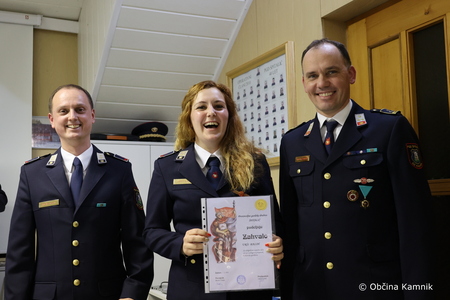 Občni zbor PGD Špitalič (24)